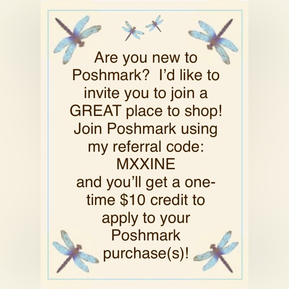 VINCE CAMUTO Rehnya Leather Heeled Sandal in Warm Caramel (8M) - Picture 17 of 17